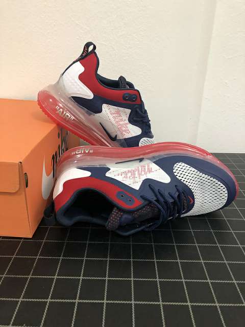 Nike Air Max 720 _SKU8938425412651536